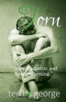 Torn 0997273216 Book Cover