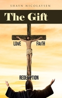 The Gift B0DT27TSHX Book Cover