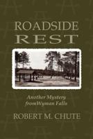 Roadside Rest: Another Maine Mystery 1934949612 Book Cover