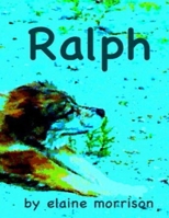 Ralph 1105046699 Book Cover