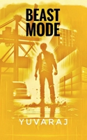 Beast Mode B0DTHLNN37 Book Cover