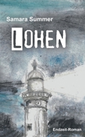 Lohen 3749480664 Book Cover