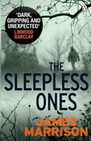 The Sleepless Ones 1405917504 Book Cover