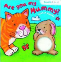 Little Bunny 0857345842 Book Cover