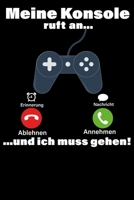 Gaming: Notizbuch DIN A5 Blanko 120 Seiten Nerd Online Gaming Gamer Geek esports zocken Zocker Videospiel Konsole Noob Geschenkidee & Weihnachten ... Planer Tagebuch Notizheft Notizblock 1679096605 Book Cover