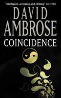 Coincidence 0446527971 Book Cover