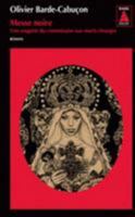 Messe noire 2330026986 Book Cover