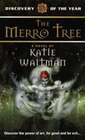 The Merro Tree 0345414365 Book Cover