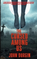 The Cursed Among Us 1088046215 Book Cover