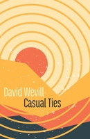 Casual Ties 1848618328 Book Cover