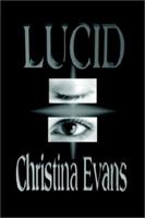 Lucid 0595226493 Book Cover