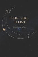 The Girl I Lost 1068872535 Book Cover