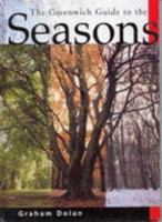 Seasons (Greenwich Guide To...) 1588100448 Book Cover