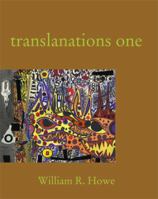 Translanations One 1935402439 Book Cover