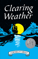 Clearing Weather 0486817423 Book Cover