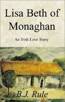 Lisa Beth of Monaghan 073884697X Book Cover