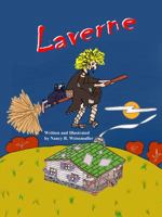 Laverne 1612250262 Book Cover