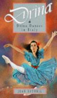Drina Dances in Italy 0590425587 Book Cover