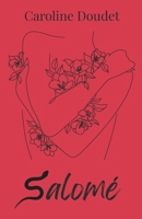 Salomé 2958402916 Book Cover