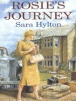 Rosie S Journey 074990576X Book Cover