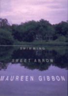 Swimming Sweet Arrow 0316305995 Book Cover