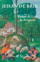 Traite de l'Art de Bergerie (French Edition) 2251457119 Book Cover