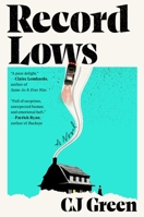 Record Lows 1538777371 Book Cover