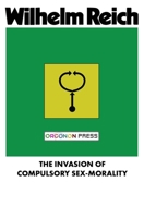 Der Einbruch der Sexualmoral B00ISGGRRS Book Cover