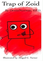 Trap of Zoid B08RYCLQ6J Book Cover