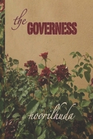 The Governess 1500998567 Book Cover