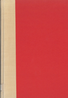 Storefront Revolution: Food Co-Ops and the Counterculture (Perspectives on the Sixties) 0813521025 Book Cover