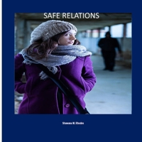 Safe Relations 1978228228 Book Cover
