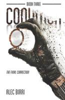 Condition - Book Three: The Final Correction 1092158197 Book Cover