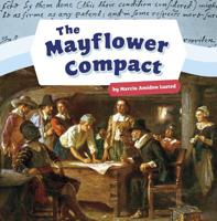 The Mayflower Compact 1977110150 Book Cover