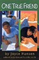 The Dive from Clausen's Pier 0375727132 Book Cover