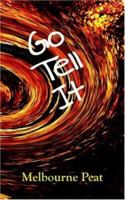 Go Tell It 1420843591 Book Cover