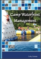 Camp Waterfront Management 1606970895 Book Cover