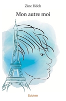 Mon autre moi (French Edition) 241414792X Book Cover