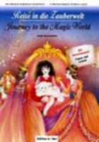 Reise in Die Zauberwelt/Journey to the Magic World (German Edition) 3190695946 Book Cover