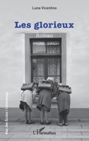 Les glorieux (Rue Des Écoles) (French Edition) 2336468042 Book Cover