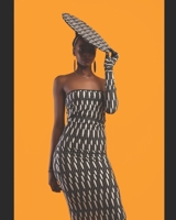 Lady DuJour (ArtLife) B0FXTK8879 Book Cover