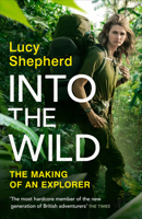 Into the Wild 0241775531 Book Cover