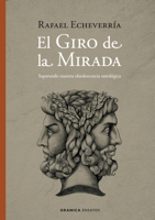 El Giro De La Mirada 9878935426 Book Cover