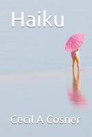 Haiku 1095657690 Book Cover