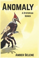 Anomaly B0FGDGLZH6 Book Cover