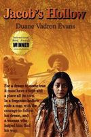 Jacob's Hollow 1934610259 Book Cover