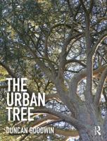 The Urban Tree 0415702461 Book Cover