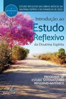 Introducao ao Estudo Reflexivo 8565109682 Book Cover