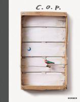 C.O. Paeffgen: Stories Told by Fruit and Vegetable Crates 3735604560 Book Cover
