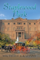Staplewood Park 1728375495 Book Cover